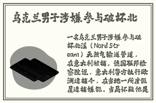 沈娜娜苏清歌团圆火锅